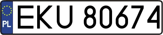 EKU80674