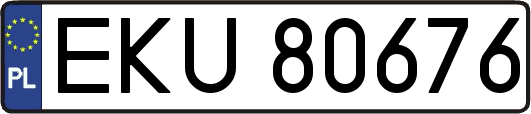 EKU80676