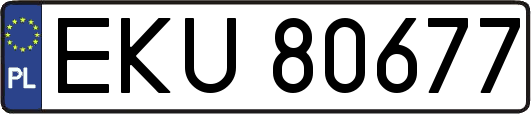 EKU80677