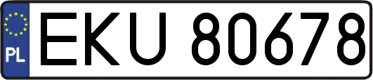 EKU80678