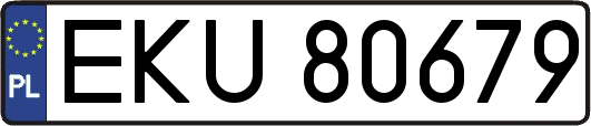 EKU80679