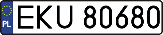 EKU80680