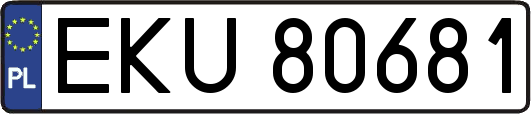 EKU80681