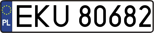 EKU80682