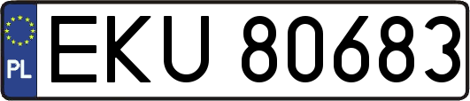 EKU80683