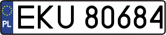 EKU80684