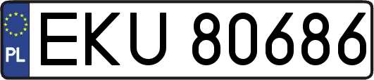 EKU80686