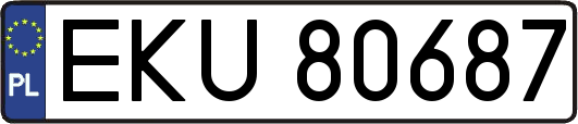 EKU80687