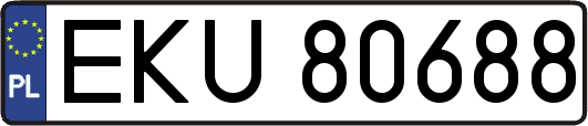 EKU80688