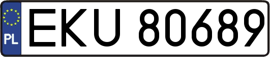 EKU80689