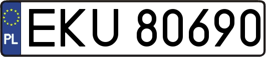 EKU80690