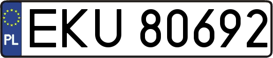 EKU80692