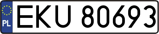 EKU80693