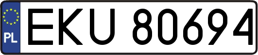 EKU80694