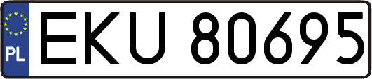 EKU80695
