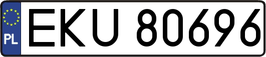 EKU80696