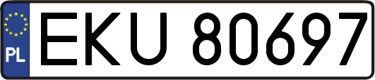 EKU80697