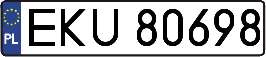 EKU80698