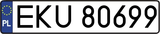 EKU80699