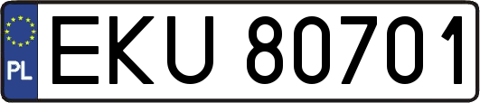 EKU80701