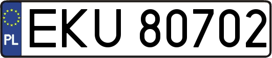 EKU80702