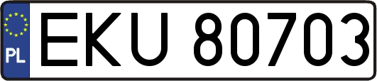 EKU80703
