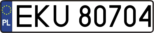 EKU80704