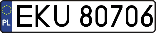 EKU80706