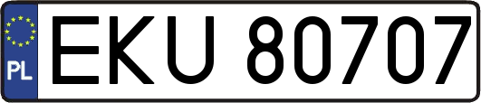EKU80707
