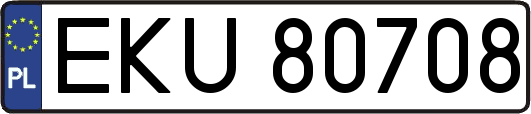EKU80708