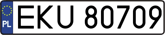 EKU80709