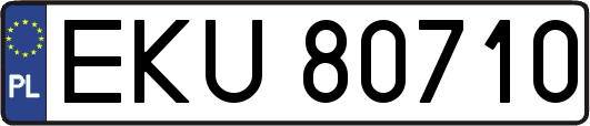 EKU80710