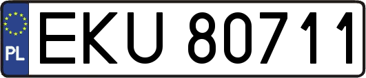 EKU80711