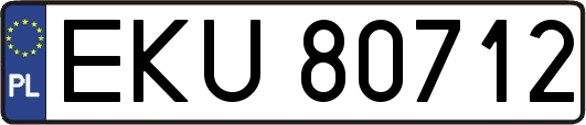 EKU80712