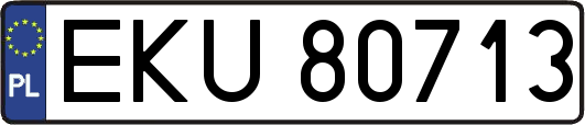 EKU80713