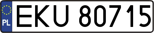 EKU80715