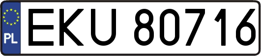 EKU80716