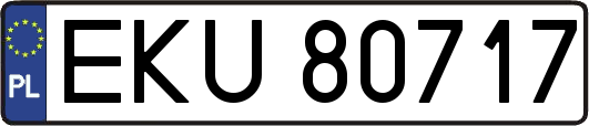 EKU80717