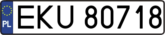 EKU80718
