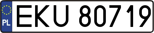 EKU80719