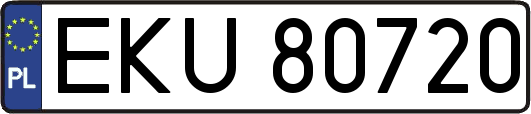 EKU80720
