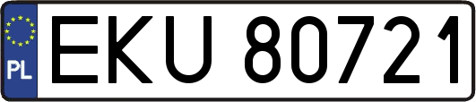 EKU80721