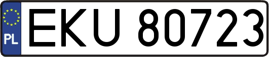 EKU80723