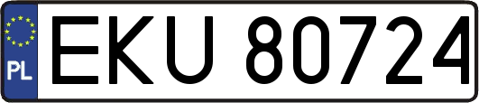 EKU80724