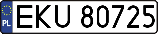 EKU80725