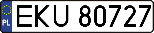 EKU80727