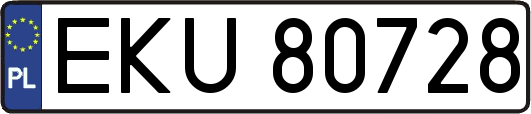 EKU80728