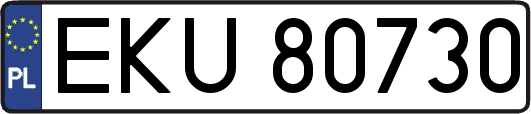 EKU80730