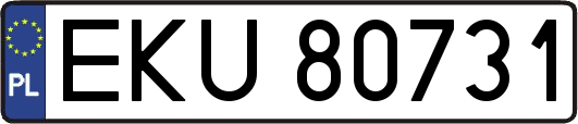EKU80731