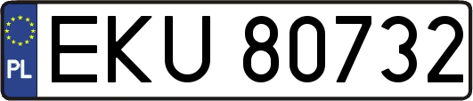 EKU80732